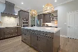 Mariano & Co., LLC photo 3