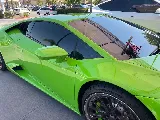 Safe Choice Auto Glass (Windshield Replacement Specialists)