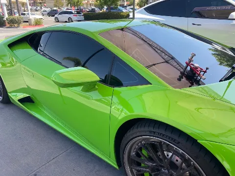 Safe Choice Auto Glass (Windshield Replacement Specialists) in Corona