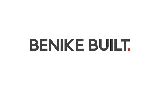 Benike Construction photo 5