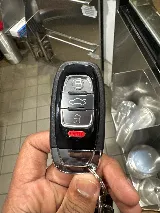 QuickPro Locksmith LLC photo 3