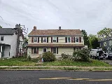 Greenawalt Roofing Company