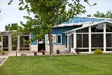Midwest Construction