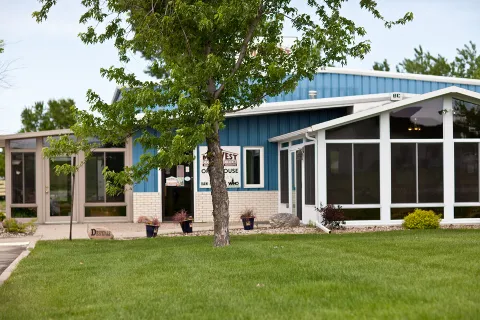 Midwest Construction photo 1