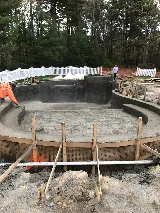 Innovative Pool & Spas photo 8