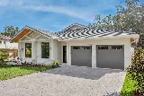 Southerlyn Homes photo 5