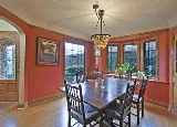 Painting Contractor photo 3