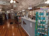 Bill's Key and Lock Shop photo 8
