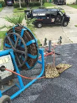 Bob's Plumbing Inc. photo 2
