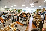 Mars Carpets & Flooring photo 6