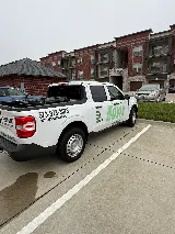 Novix Pest Control photo 3