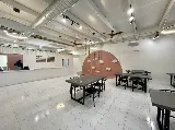 Four Ace Electrical Services Corporation photo 2