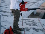 NZ Painting Company - Painters in Tucson photo 6