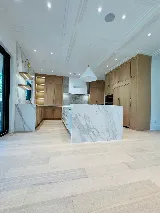 Toronto Home Renovation Contractors By Red Stone Contracting photo 2