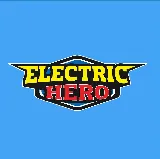 Electric Hero LLC photo 7