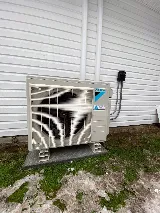 Aerotherm Solutions Ltd. photo 4