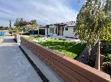 Quality Green Gardening and Landscaping photo 5