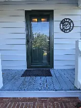 West Shore Home photo 5
