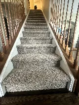 Strictly Carpet & Flooring photo 6