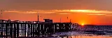 United Electric, Solar & Plumbing
