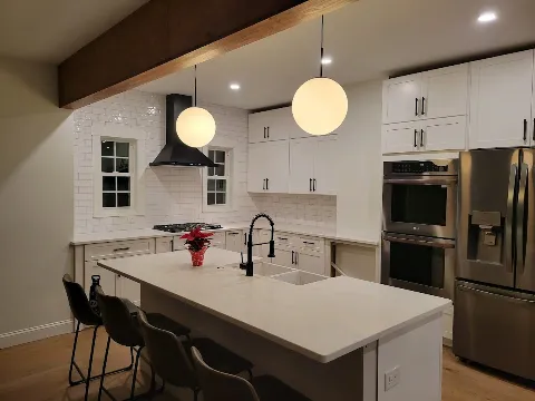Dicicco Builders photo 1