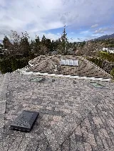 Canuck Roofing Ltd. photo 5