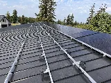 Pure Solar Contracting photo 5