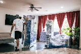 Athens Moving Experts photo 4