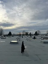 J J Roofing Services Ltd.