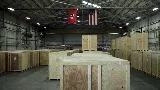 Elizabeth's Moving & Storage photo 2