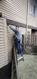 Garden City Pest Control photo 2