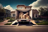 Primo Movers photo 2