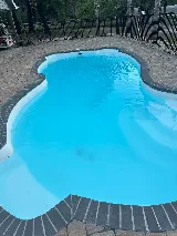 Ryan's Pool Service photo 3