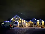 SHACK SHINE Nanaimo photo 4