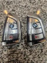 Diamondback Lock and Key of Mesa photo 5