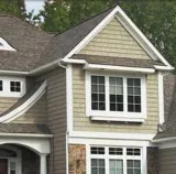 Precision Roofing & Exteriors Ltd. photo 3