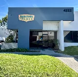 Marathon Plumbing, Heating and AC Repair photo 3