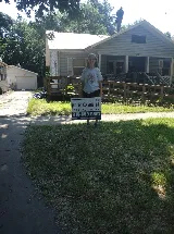 Crown Roofing & Solar Company of Wichita LLC photo 5