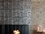 GR Flooring Inc photo 8