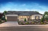 Shea Homes