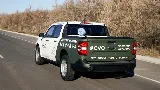 Evo Pest Control photo 4
