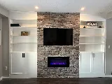 Premium Masonry photo 3