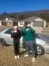 locksmith630 LLC. photo 7