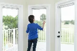 Wallaby Windows of Jacksonville photo 4