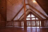 Rockford Remodeling LLC photo 3