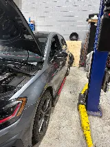 Techmod Auto Repair & Locksmith photo 6