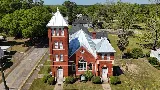 AR Roofing Inc photo 5
