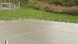 Warriors Concrete