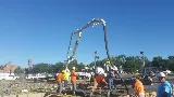 Billings Concrete photo 5