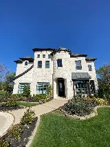 Grand Homes - Heritage Ridge photo 4